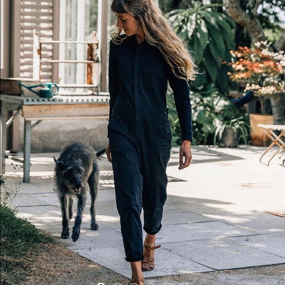 cute family halloween costumes with dog